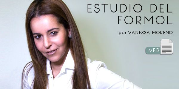 Vanesa-alisado-formol