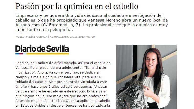 diario